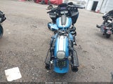 Miniaturka zdjęcia 6