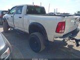 Ram  Tradesman 3C6UR5CL3EG195788 снимка
