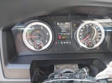 Ram  Tradesman 3C6UR5CL3EG195788 снимка