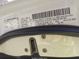 Ram  Tradesman 3C6UR5CL3EG195788 снимка