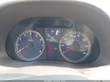 Hyundai Accent Gls KMHCT4AE3EU641578 снимка