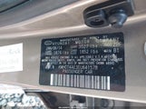 Hyundai Accent Gls KMHCT4AE3EU641578 снимка