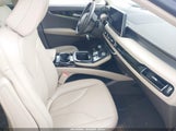 Lincoln Nautilus Standard 2LMPJ6J90NBL22915 снимка