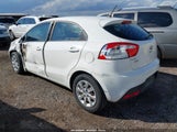 Kia Rio Lx KNADM5A31D6110048 снимка
