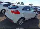 Kia Rio Lx KNADM5A31D6110048 снимка