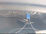Hyundai Santa Fe Gls V6 5XYZGDAG1CG117137 снимка