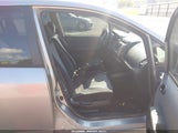 Honda Fit Sport JHMGD37647S005035 снимка