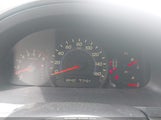 Honda Odyssey Ex-L 5FNRL38797B400703 снимка