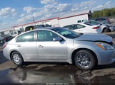 Nissan Altima 2.5 S 1N4AL2AP7AC192820 снимка