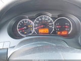 Nissan Altima 2.5 S 1N4AL2AP7AC192820 снимка