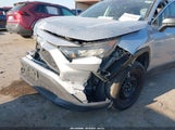 Toyota Rav4 Le 2T3H1RFV0LW084831 снимка