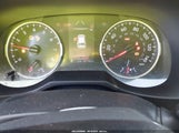 Toyota Rav4 Le 2T3H1RFV0LW084831 снимка