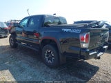Toyota Tacoma Trd Off-Road 5TFCZ5ANXLX240632 fotografie