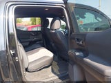 Toyota Tacoma Trd Off-Road 5TFCZ5ANXLX240632 fotografie