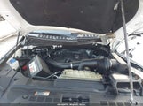 Lincoln Navigator Reserve 5LMJJ2KT9LEL10314 снимка