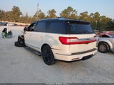 Lincoln Navigator Reserve 5LMJJ2KT9LEL10314 снимка