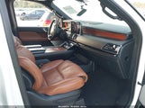 Lincoln Navigator Reserve 5LMJJ2KT9LEL10314 снимка
