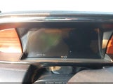 Lincoln Navigator Reserve 5LMJJ2KT9LEL10314 снимка