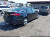 Ford Fusion Se 3FA6P0HD3KR173596 снимка