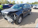 GMC Terrain Sle-1 2GKALMEK8G6321576 снимка