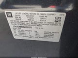 GMC Terrain Sle-1 2GKALMEK8G6321576 снимка