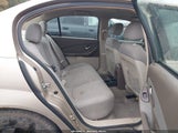 Chevrolet Malibu Classic Lt 1G1ZT58N48F100440 photo