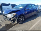 Toyota Corolla S Plus 2T1BURHE5FC338476 снимка