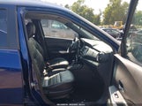 Nissan Kicks Sr 3N1CP5CU4KL481657 снимка