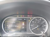 Nissan Kicks Sr 3N1CP5CU4KL481657 снимка