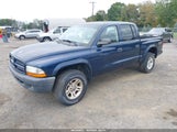 Dodge Dakota Sport/Sxt 1D7HG38XX3S324122 photo