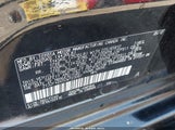 Toyota Rav4 2T3ZF4DV5CW123067 снимка
