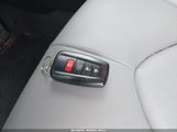 Toyota Highlander Xle 5TDGZRAHXNS130420 photo