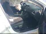 Chevrolet Cruze Premier Auto 1G1BF5SM4H7102904 снимка