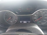 Chevrolet Cruze Premier Auto 1G1BF5SM4H7102904 снимка