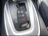 Dodge Journey Crew 3C4PDCDG6DT538349 снимка