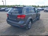Dodge Journey Crew 3C4PDCDG6DT538349 снимка