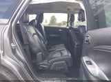 Dodge Journey Crew 3C4PDCDG6DT538349 fotografie