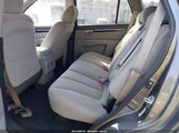 Hyundai Santa Fe Gls 5NMSG13D09H274868 снимка
