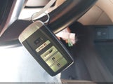 Acura Rdx Technology Package 5J8TC2H52KL009690 снимка