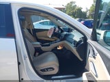 Acura Rdx Technology Package 5J8TC2H52KL009690 снимка
