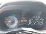 Acura Rdx Technology Package 5J8TC2H52KL009690 снимка