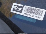 Chevrolet Cruze Lt Auto 1G1BE5SM4H7154200 снимка