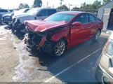 Hyundai Sonata Se 2.0T 5NPEC4AB8CH432024 снимка