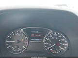 Nissan Pathfinder Sl 5N1AR2MMXGC659985 снимка