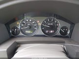 Jeep Commander Limited 1J8HG58218C244132 снимка