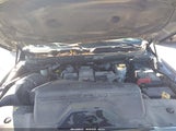 Ram  Tradesman 4X4 8' Box 3C6UR5HL9KG549026 fotografie