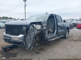 Chevrolet Silverado  Lt 1GCUYDED5KZ390055 снимка