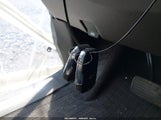 Chevrolet Silverado  Lt 1GCUYDED5KZ390055 снимка