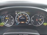 Buick Lacrosse Premium 1G4ZR5SS1HU187838 снимка