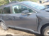 Subaru Outback Premium 4S4BTAFC6P3121627 снимка